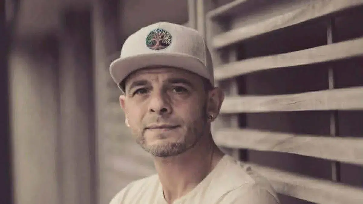 ADHD-Coach Daniel - Fra Kaos til Kontrol