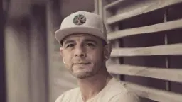 ADHD-Coach Daniel - Fra Kaos til Kontrol