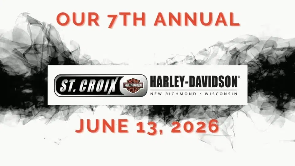 7th Annual Parking Lot Party