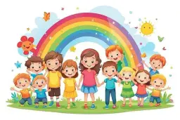 Sraz maturantů po 20 letech