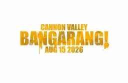 3rd Annual Cannon Valley Bangarang