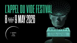 L’Appel du Vide Festival