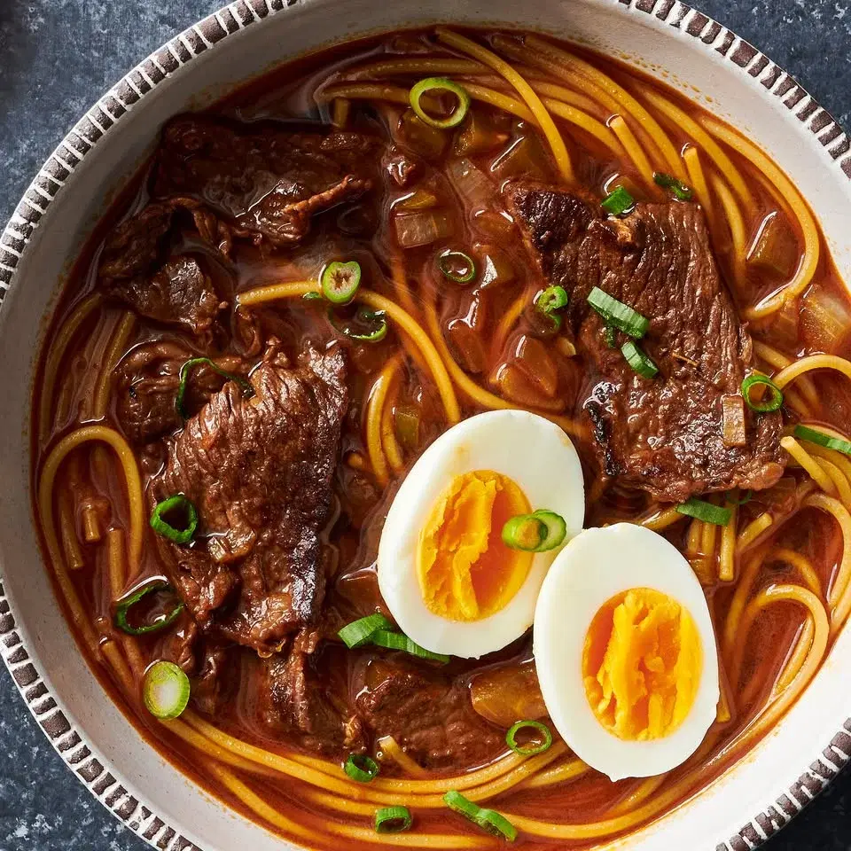 Yaka Mein me crazy!!