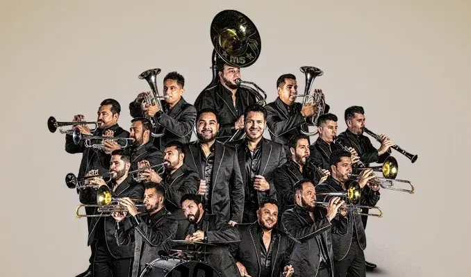 Banda MS