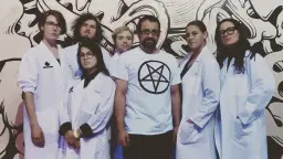 Wheatus 25th Anniversary - Playing their debut album in full including Teenage Dirtbag