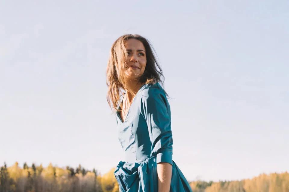 Natalie Carrion | Kulturhuset Stadsteatern