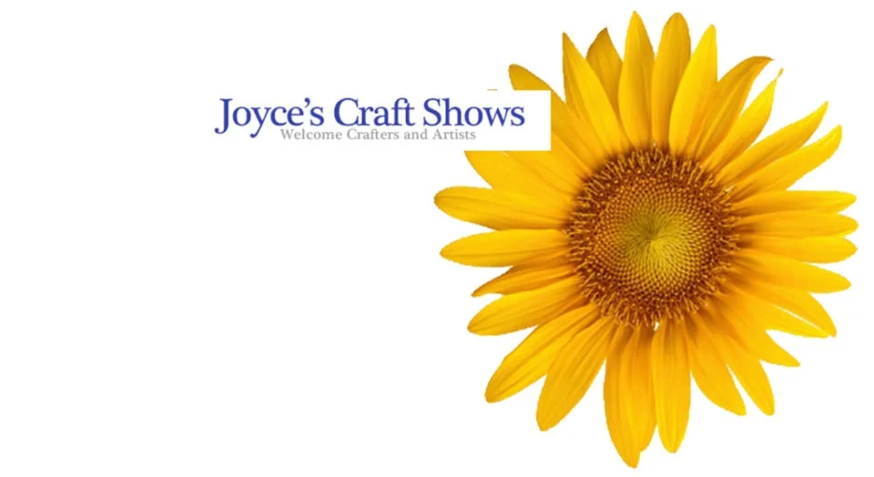 Lakes Region Spring Craft Fair