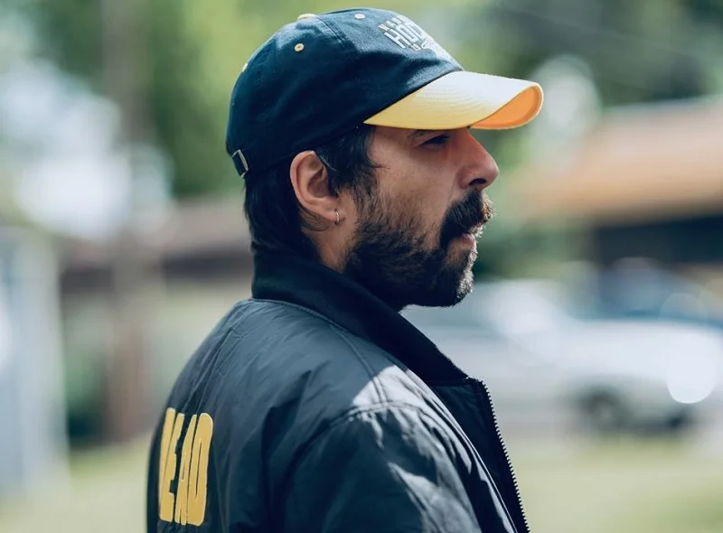 Clement Jacques | Vieux Clocher de Magog