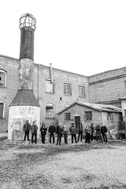 Tedeschi Trucks Band: Future Soul 2026 Tour