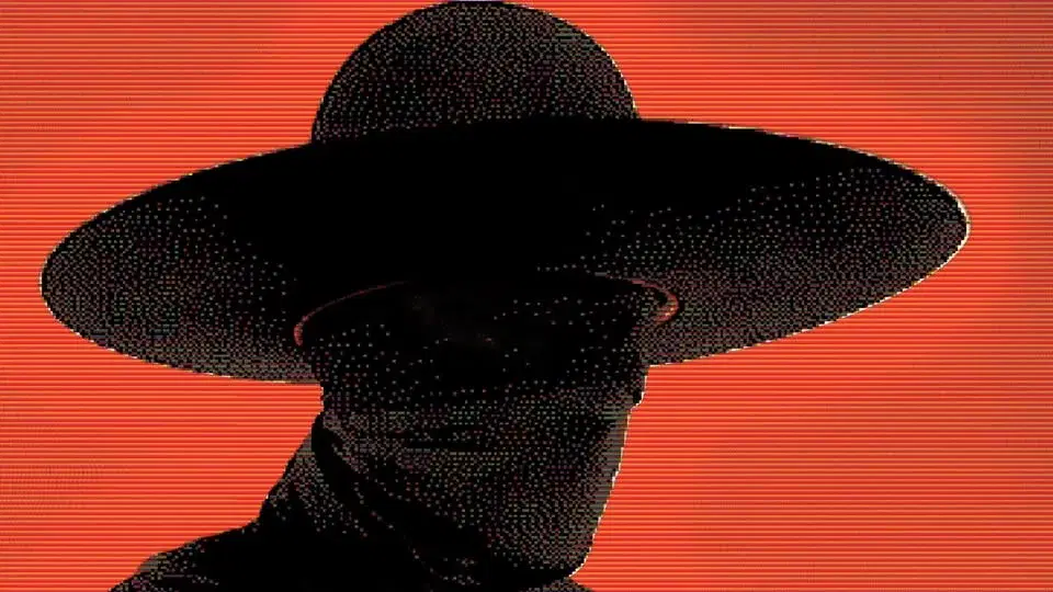 WITCHZ (USA) | Rock Café Prague