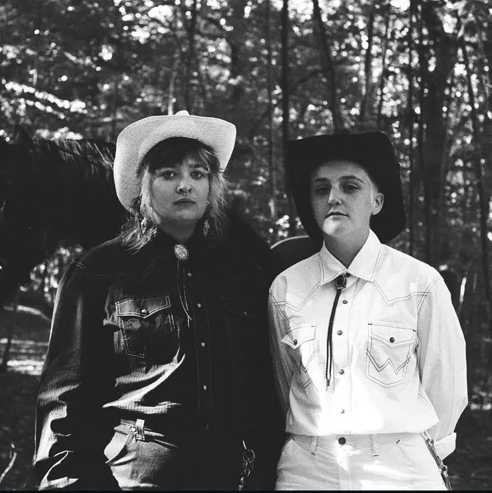 Sweet Petunia live in The 9th Ward RESCHEDULED