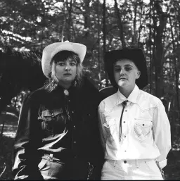 Sweet Petunia live in The 9th Ward RESCHEDULED