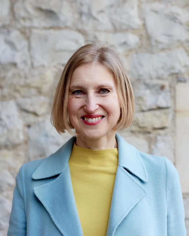 NEW! Tracy Borman OBE LIVE at Peterborough Cathedral