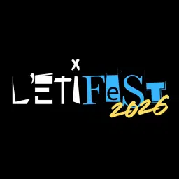 L'étiFest 2026
