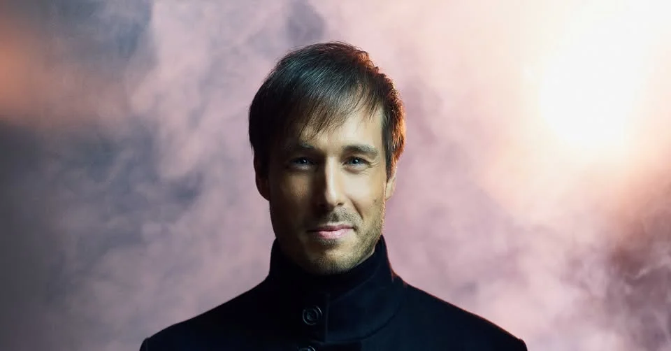 Luc Langevin - Là où l'impossible prend vie | Gatineau