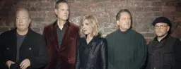 Alison Krauss & Union Station featuring Jerry Douglas