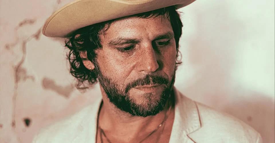 Langhorne Slim