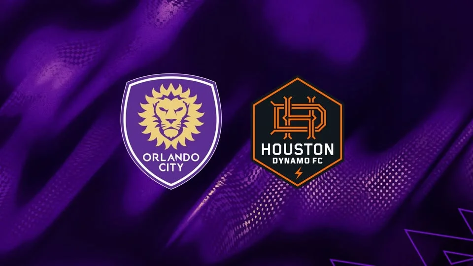 Orlando City SC v Houston Dynamo - Kids Night, presented by OUC
