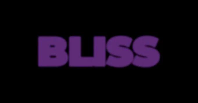 BLISS w/ KITTYLINDA | BBYGREEN | 9.2k | KAJETAN