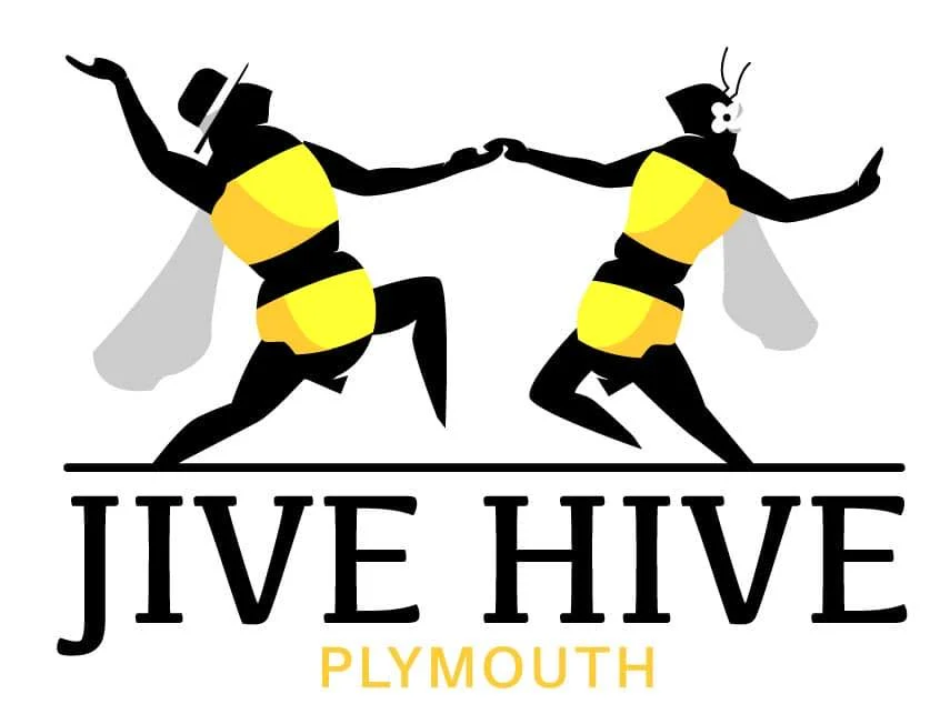 Jive Hive Plymouth August Freestyle