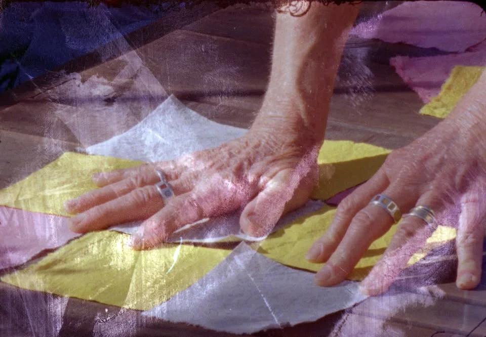 Print Generations – Premiere Screening!