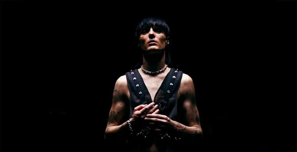 Aime Simone | Ancienne Belgique