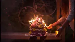 L'AMOUR VINTAGE 4e anniversaire -BELOEIL , POUR TOUS