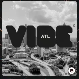 VibeATL @ Georgia Tech