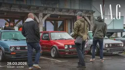 V.A.G - 28.03.26
