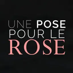 Une pose pour le rose 2026 - Édition country