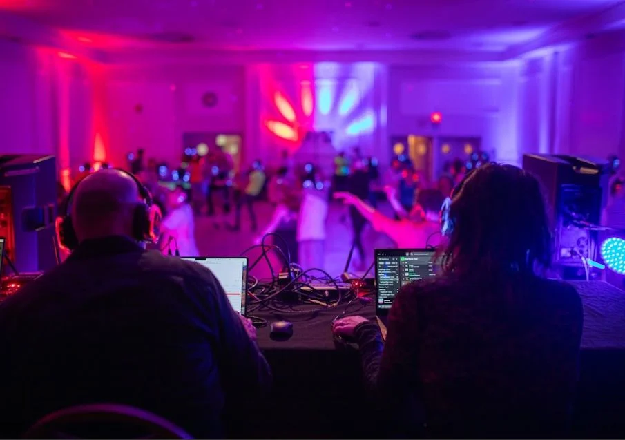 Red Rose Fusion 2026