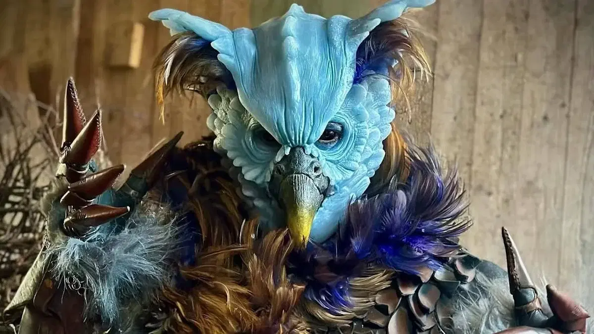 10-DAY SILICONE MASK MAKING COURSE | FX MAKEUP BOOTCAMP