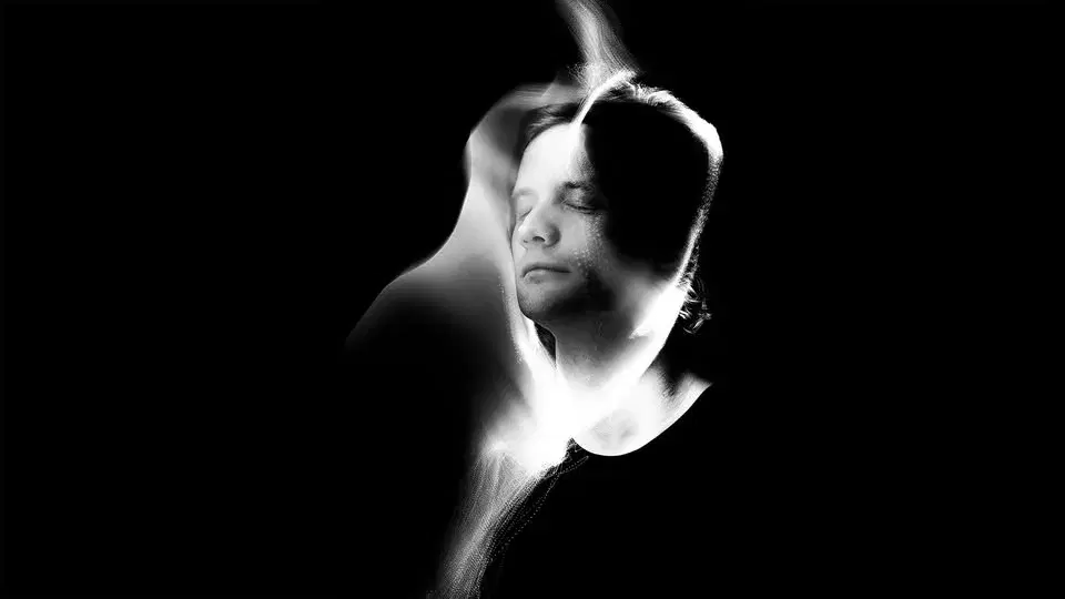 Hannes Bennich | All Ages At Once | Victoriateatern