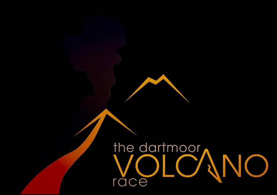 THE DARTMOOR VOLCANO RACE