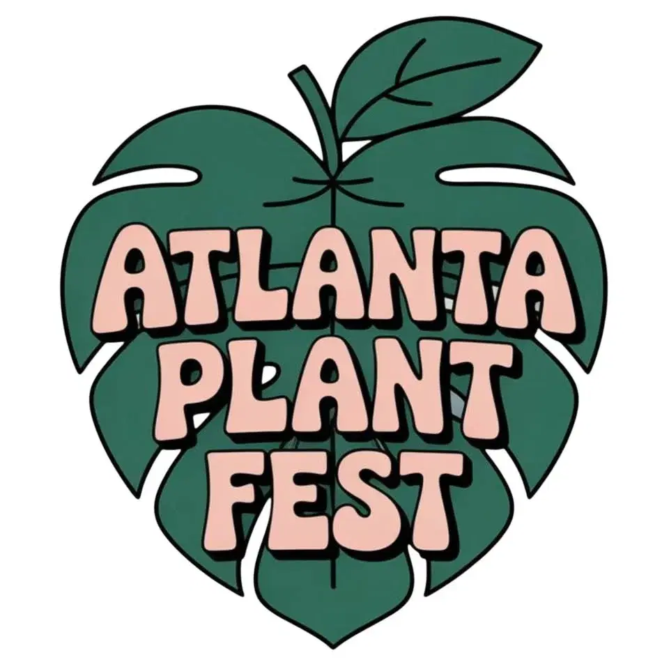 Atlanta Plant Fest