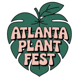 Atlanta Plant Fest