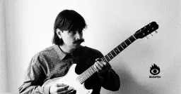 Gab Bouchard // Impérial Bell / Par BLEUFEU