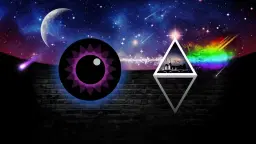 Echoes of Pink Floyd - 60 Years of Pink Floyd