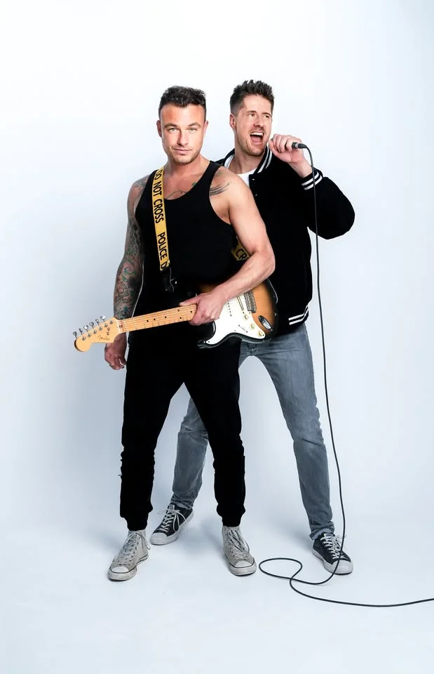 SDP "Sommer Open Air" | Braunschweig