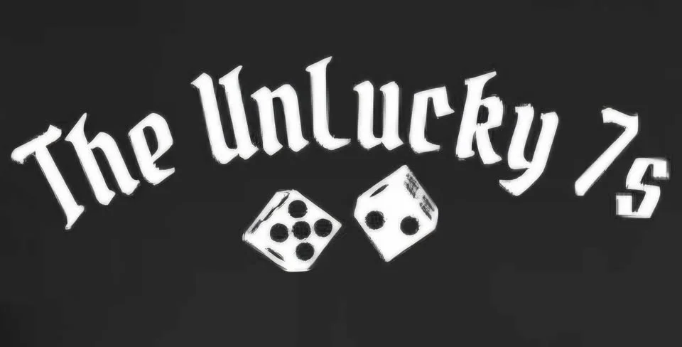 The UnLucky 7s at Lake Hallie Sportsman's Club