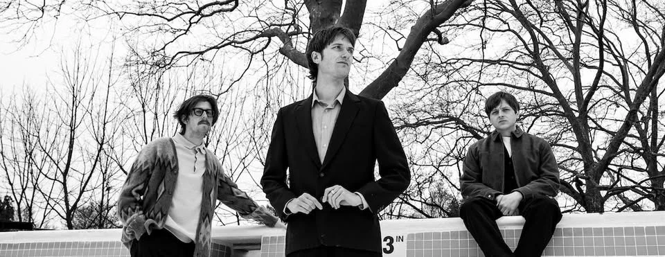 Vundabar - Montréal