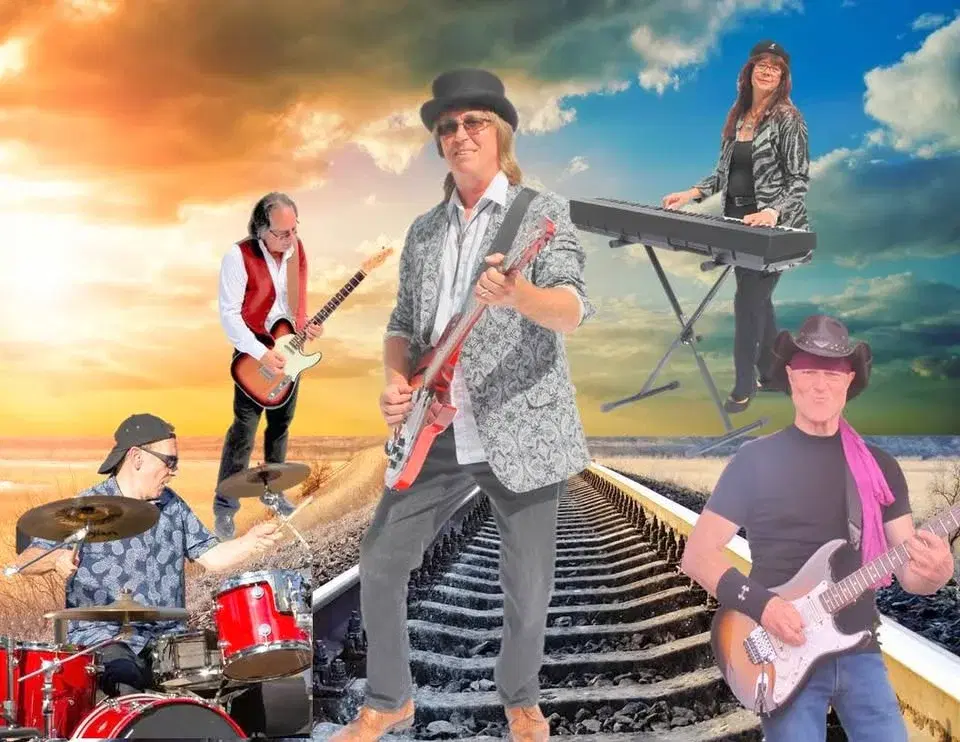 Teddy Petty - Walker, Mi