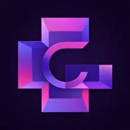 Genius Community Istanbul Etkinliği