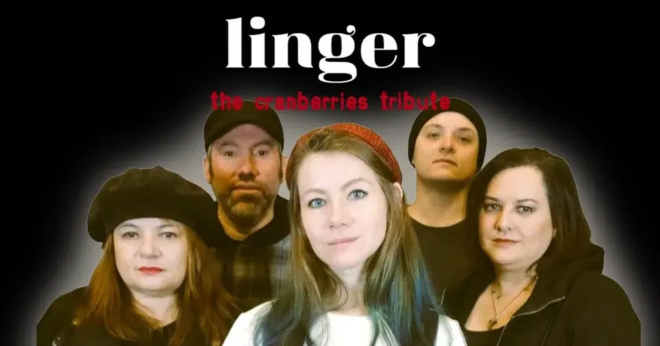 Linger - A Tribute to The Cranberries