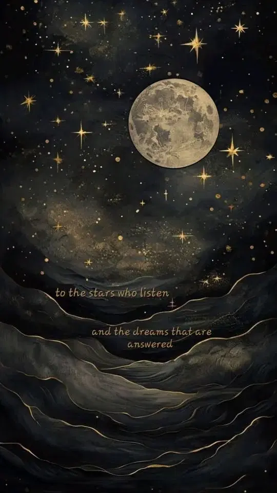 Book'd and Tatt'd Fantasy realm