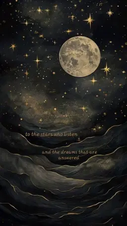 Book'd and Tatt'd Fantasy realm