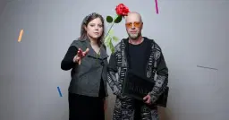 Mozes & Kaltenecker feat. David Linx: Sub Rosa