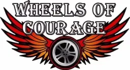 2026 Wheels of Courage Car Show