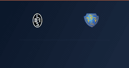 Landskrona vs Falkenberg