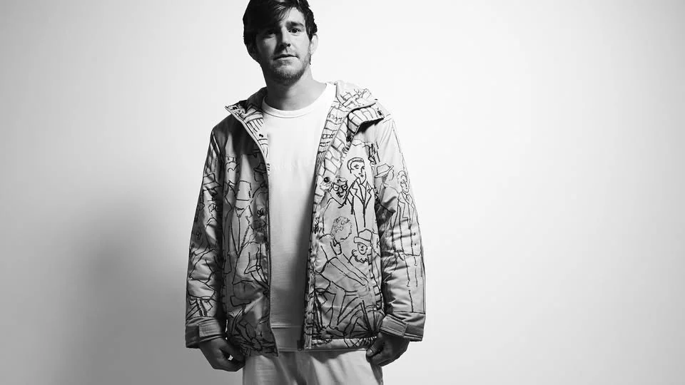 NGHTMRE Presents: MINDFULL